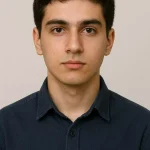آرین کوماسی