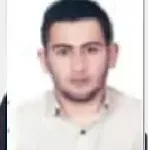 اشکان عزیز خانی