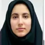 بهاره سلیمانی