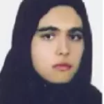 حسنا مومنی