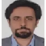 حمید بجروانی