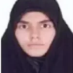 زهره گلمحمدی