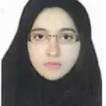 محدثه کیوانی