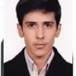 میلاد شمسایی
