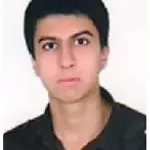 کسری قیاسی